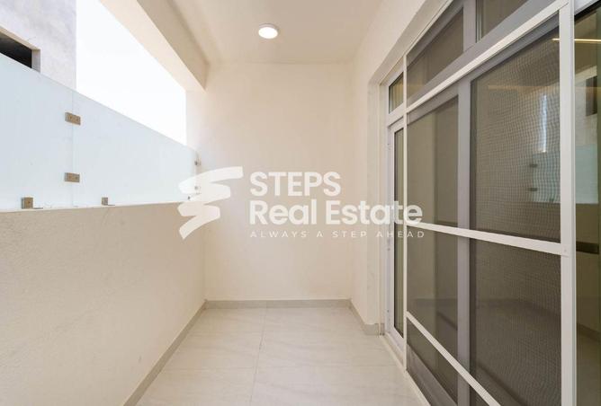 57031245 - Property Image 2