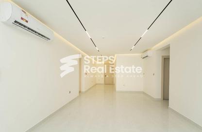 Apartment - 2 Bedrooms - 3 Bathrooms for rent in Fereej Kulaib - Doha Apartment - 2 Bedrooms - 3 Bathrooms for rent in Fereej Kulaib - Doha