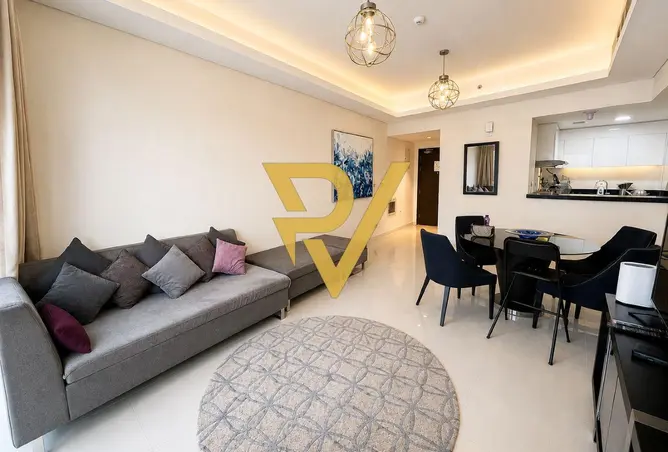 61170585 - Property Image 3