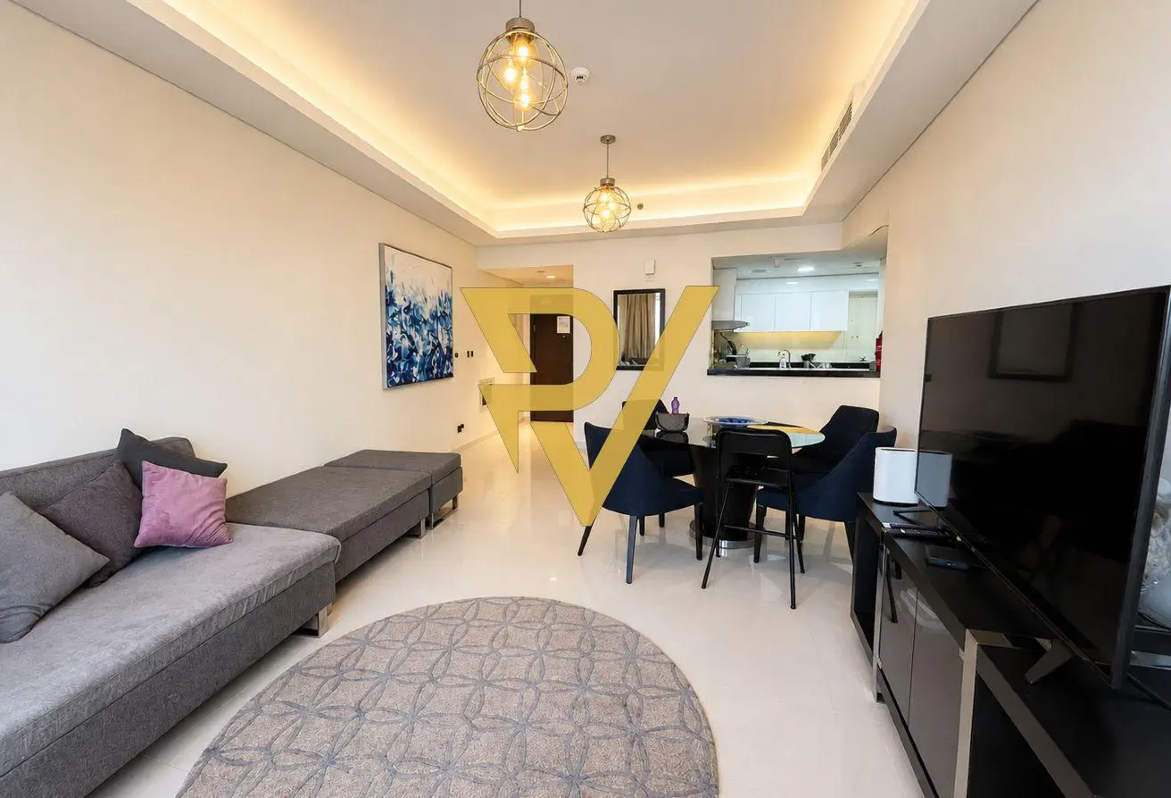 61170585 - Property Main Image