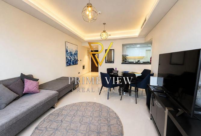 61170585 - Property Main Image