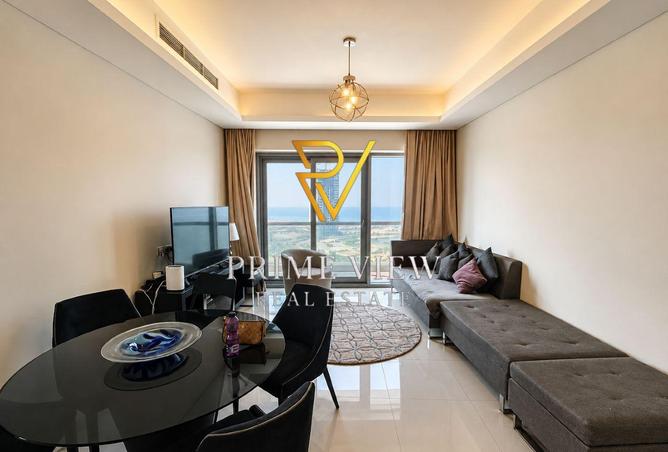 61170585 - Property Image 2