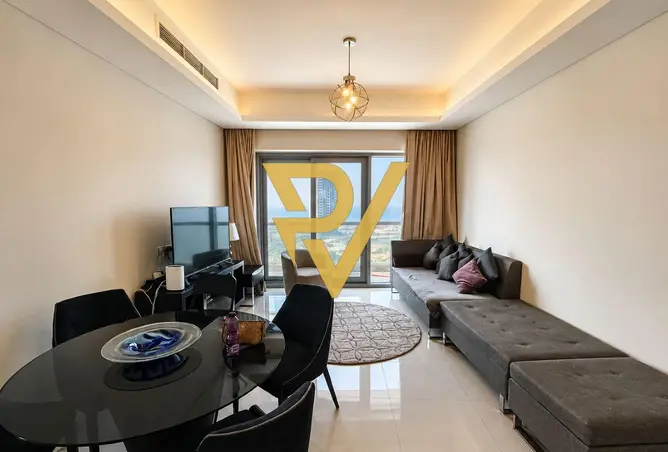 61170585 - Property Image 2