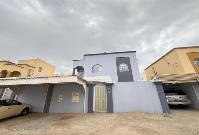 56926691 - Property Main Image