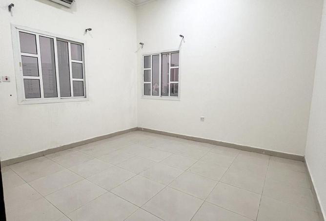 55679295 - صورة العقار 2