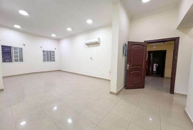 55679295 - صورة العقار 3