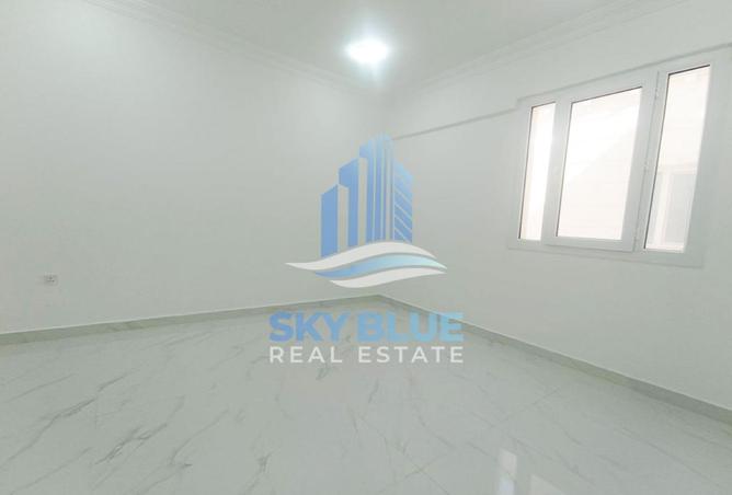 58147584 - Property Image 3