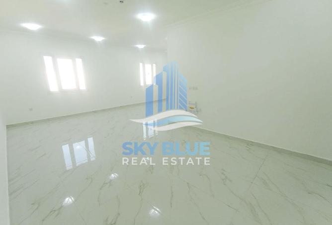 58147584 - Property Main Image