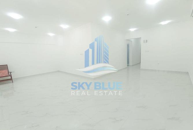 58147584 - Property Image 2