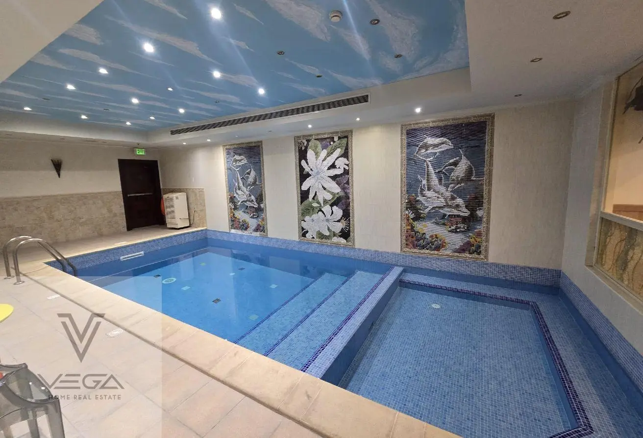 64255080 - Property Main Image