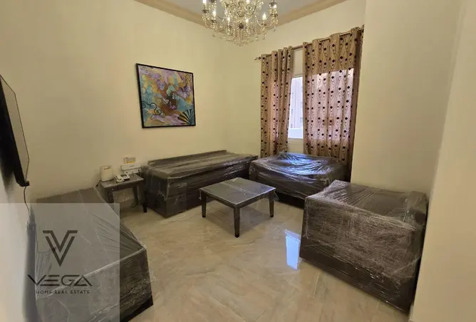 64255080 - Property Image 3
