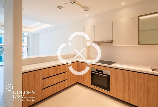 54539768 - صورة العقار 3