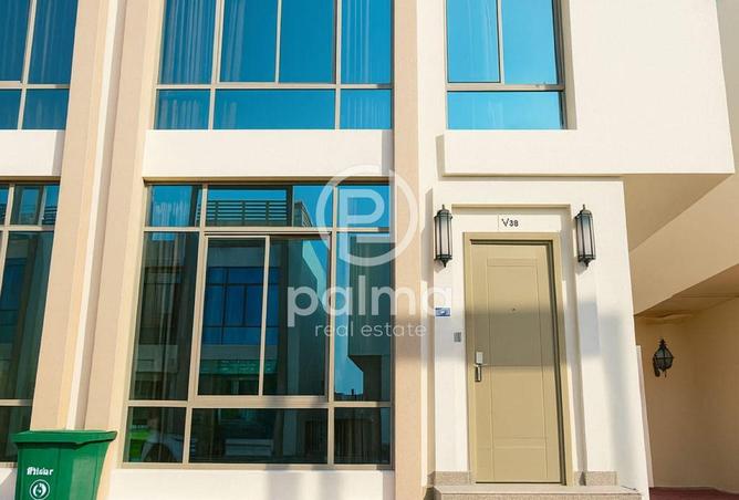 1026448 - Property Image 2