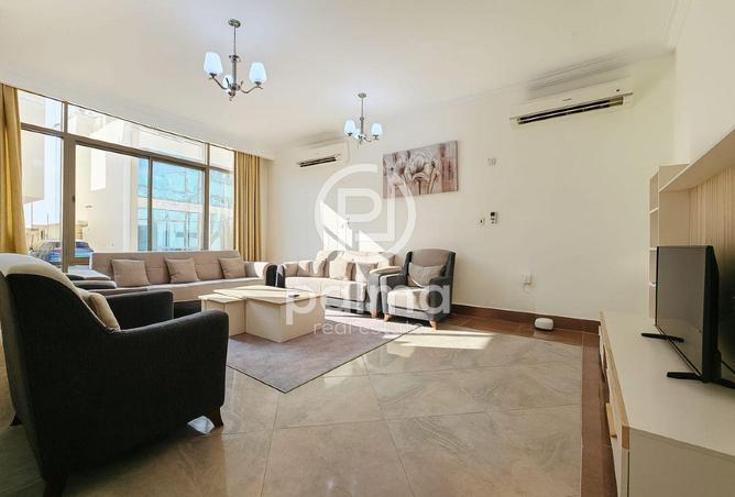 1026448 - Property Image 3