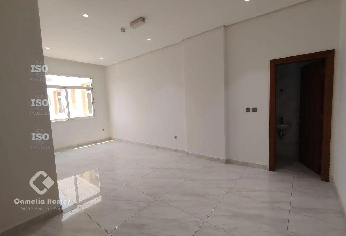 61226123 - Property Main Image
