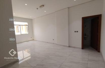 Apartment - 3 - 3 for rent in Al Wakra - Al Wakrah - Al Wakra