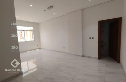 Apartment - 3 Bedrooms - 3 Bathrooms for rent in Al Wakra - Al Wakrah - Al Wakra