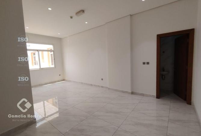 61226123 - Property Main Image