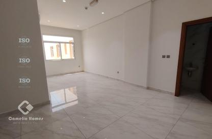 Apartment - 3 - 3 for rent in Al Wakra - Al Wakrah - Al Wakra