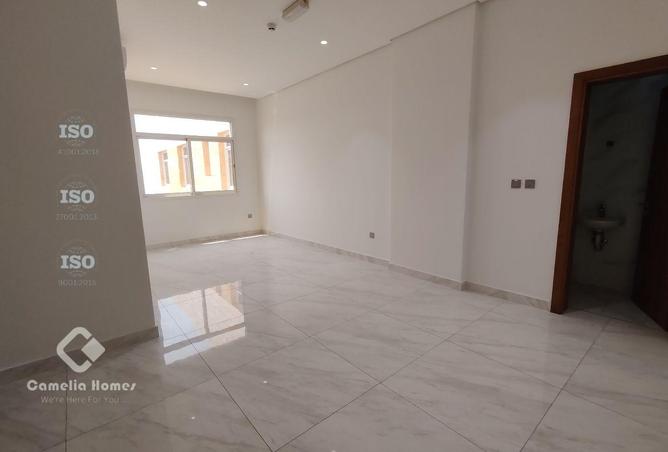 61226123 - Property Image 2