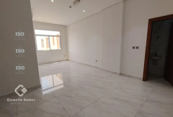 61226123 - Property Image 2