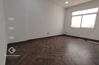Apartment - 3 - 3 for rent in Al Wakra - Al Wakrah - Al Wakra