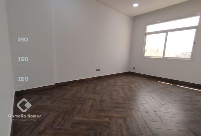61226123 - Property Image 3