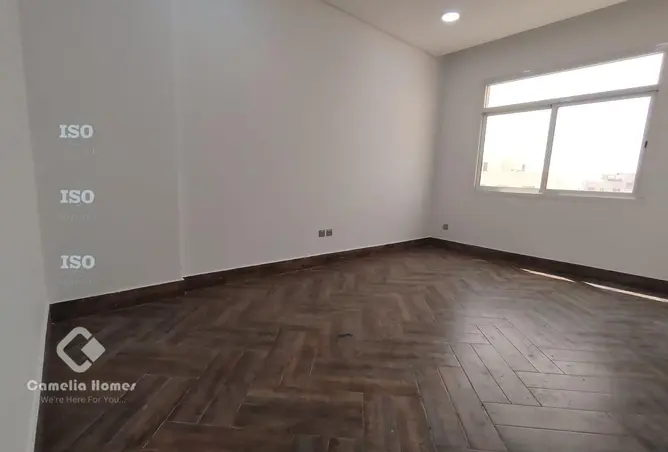 61226123 - Property Image 3