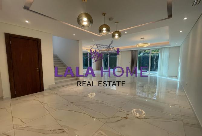 1015497 - Property Main Image