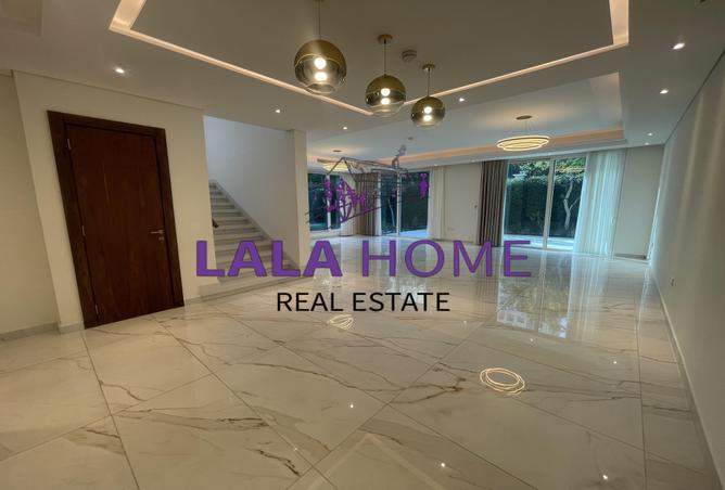 1015497 - Property Image 2