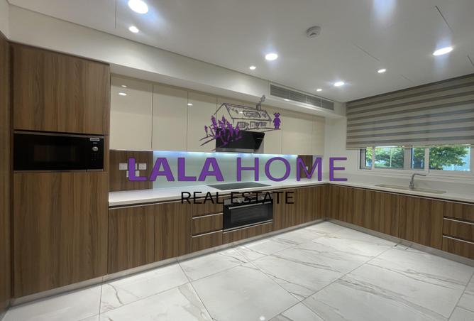 1015497 - Property Image 3