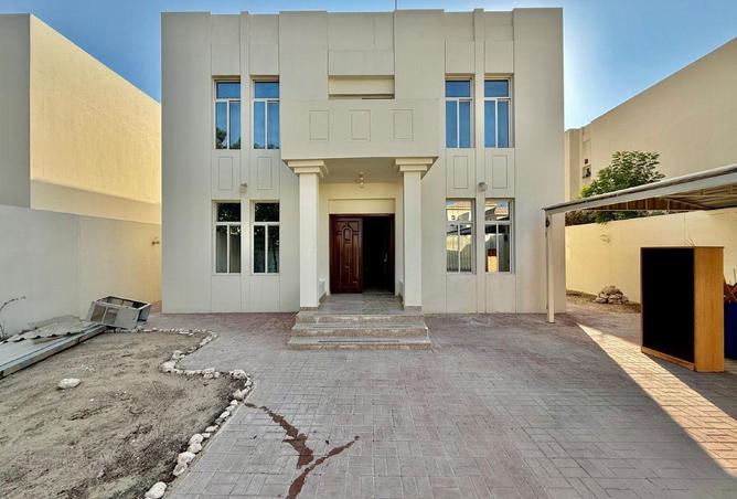 52590400 - الصورة الرئيسية للعقار