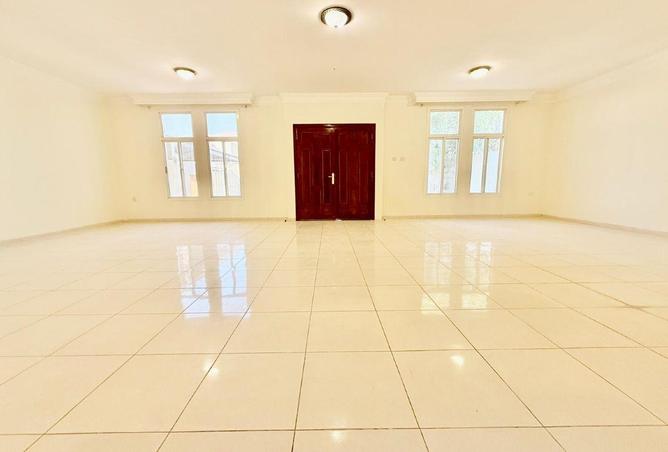 52590400 - صورة العقار 3