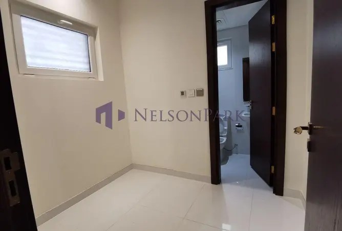 63643517 - Property Image 3