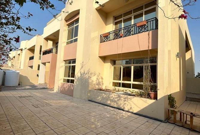 51767156 - الصورة الرئيسية للعقار