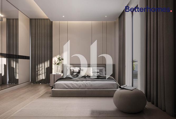 61955993 - Property Image 3