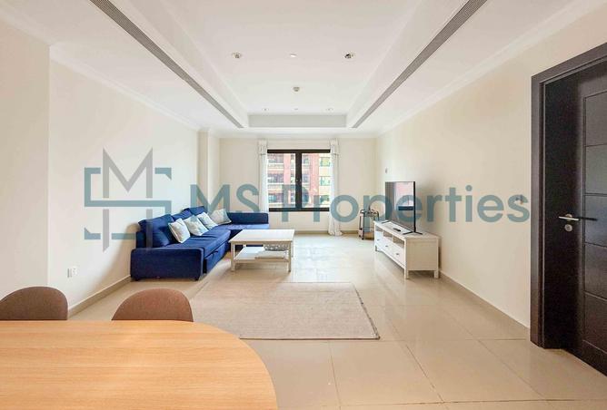 60722802 - Property Main Image
