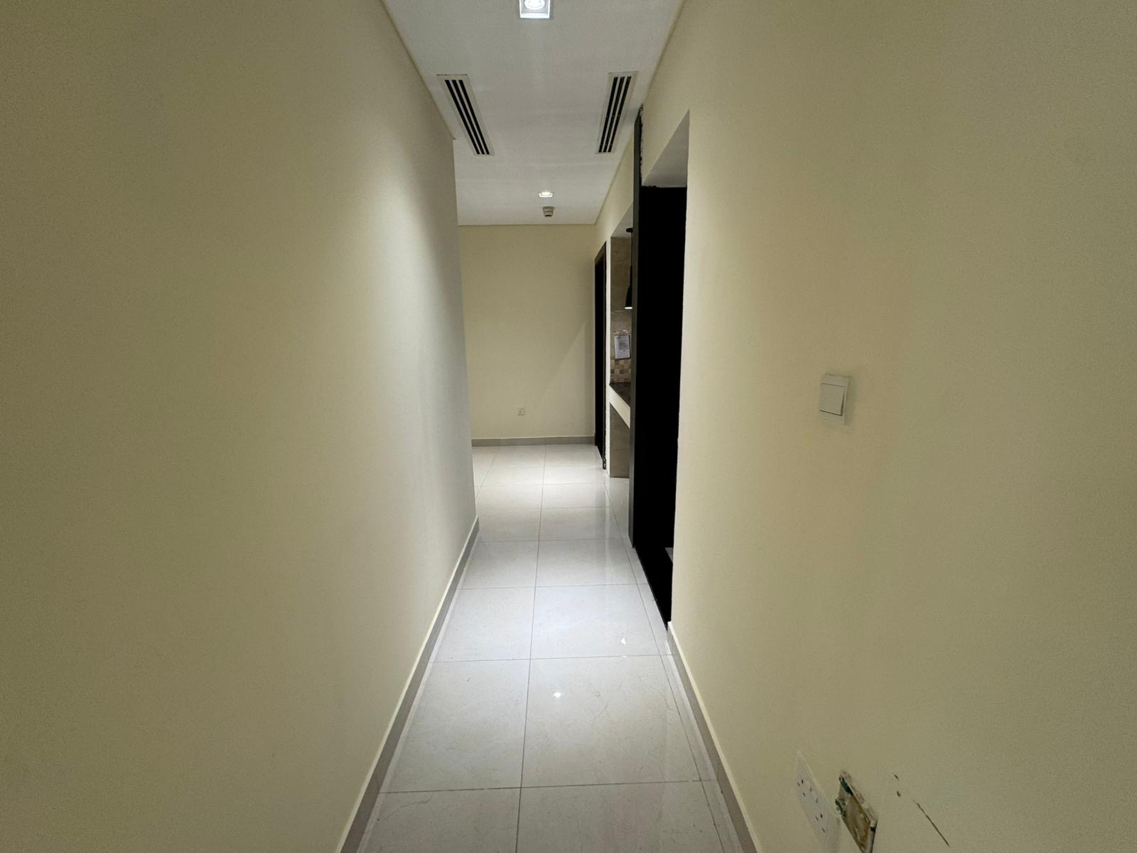 BRAND NEW 3BEDROOM FULLY FURNISHED WITH BIG LAYOUT thumbnail 9
