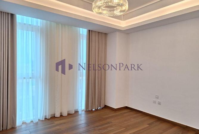 59722645 - Property Image 2