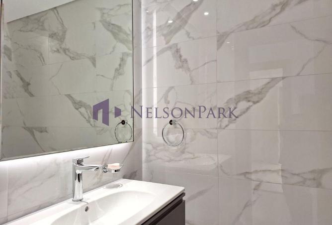 59722645 - Property Image 3