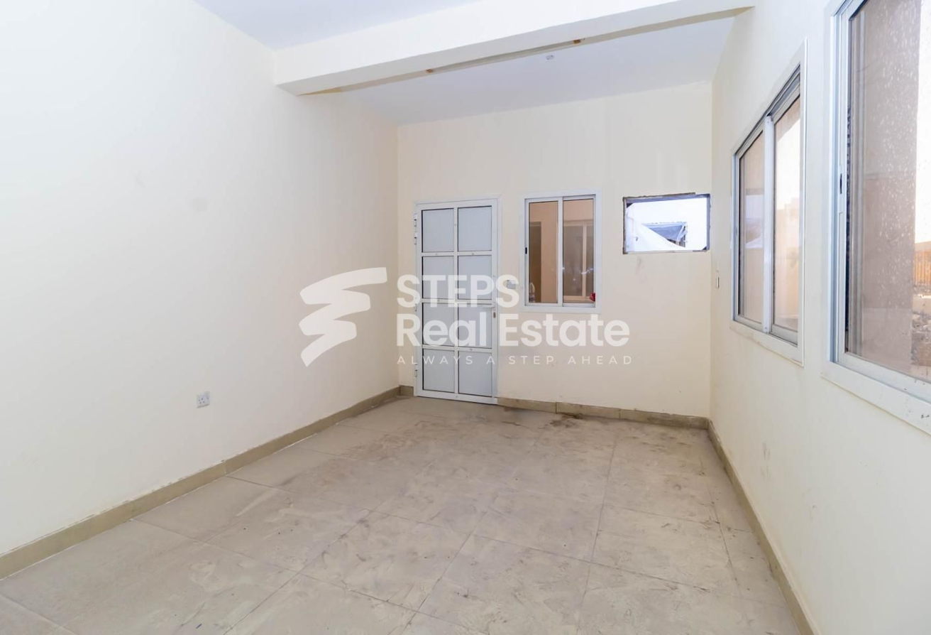 Bills Included | 79 Rooms in a Brand New Building