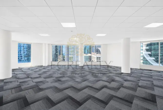 64031637 - Property Image 3