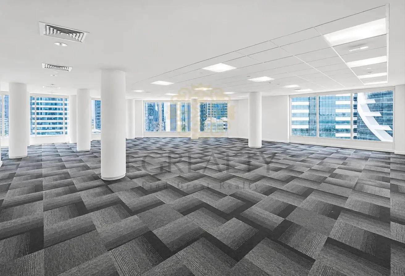64031637 - Property Main Image
