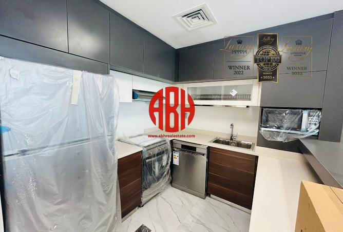 59394911 - Property Image 3