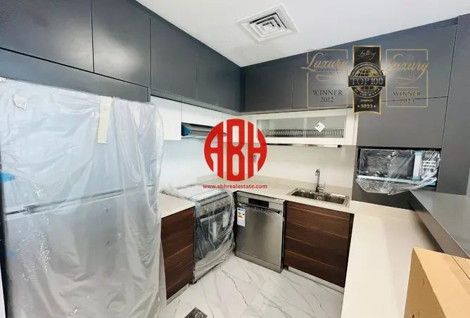 59394911 - Property Image 3