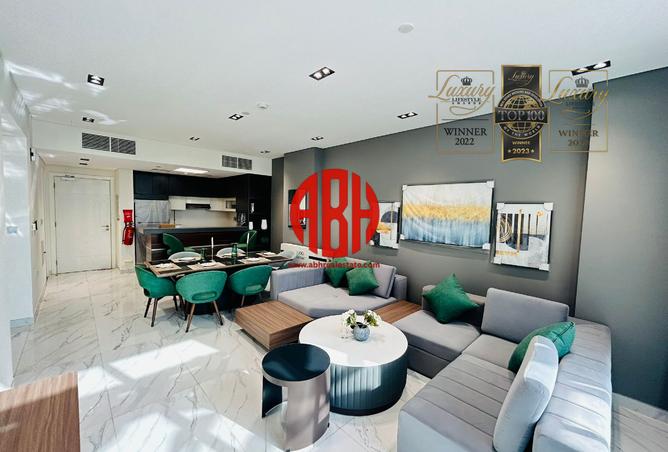 59394911 - Property Main Image