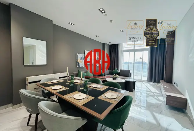 59394911 - Property Image 2