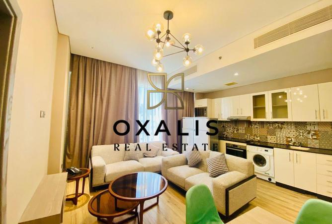 51385395 - Property Image 2