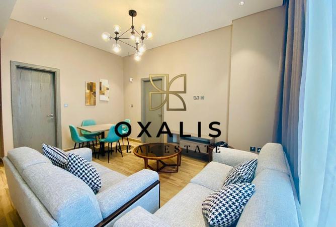 51385395 - Property Image 3