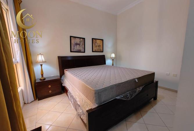 52317357 - Property Image 3